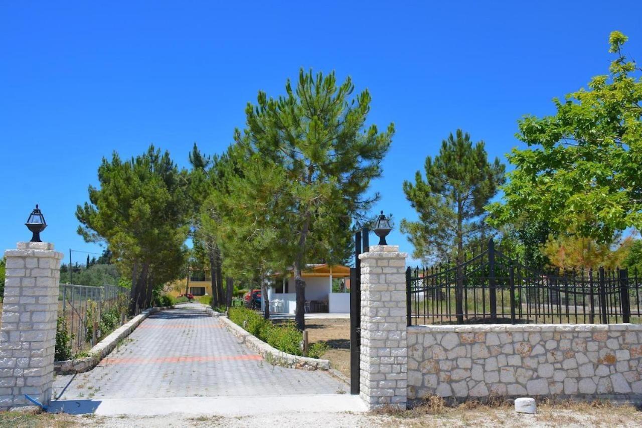 Alexandra 9 Apartament