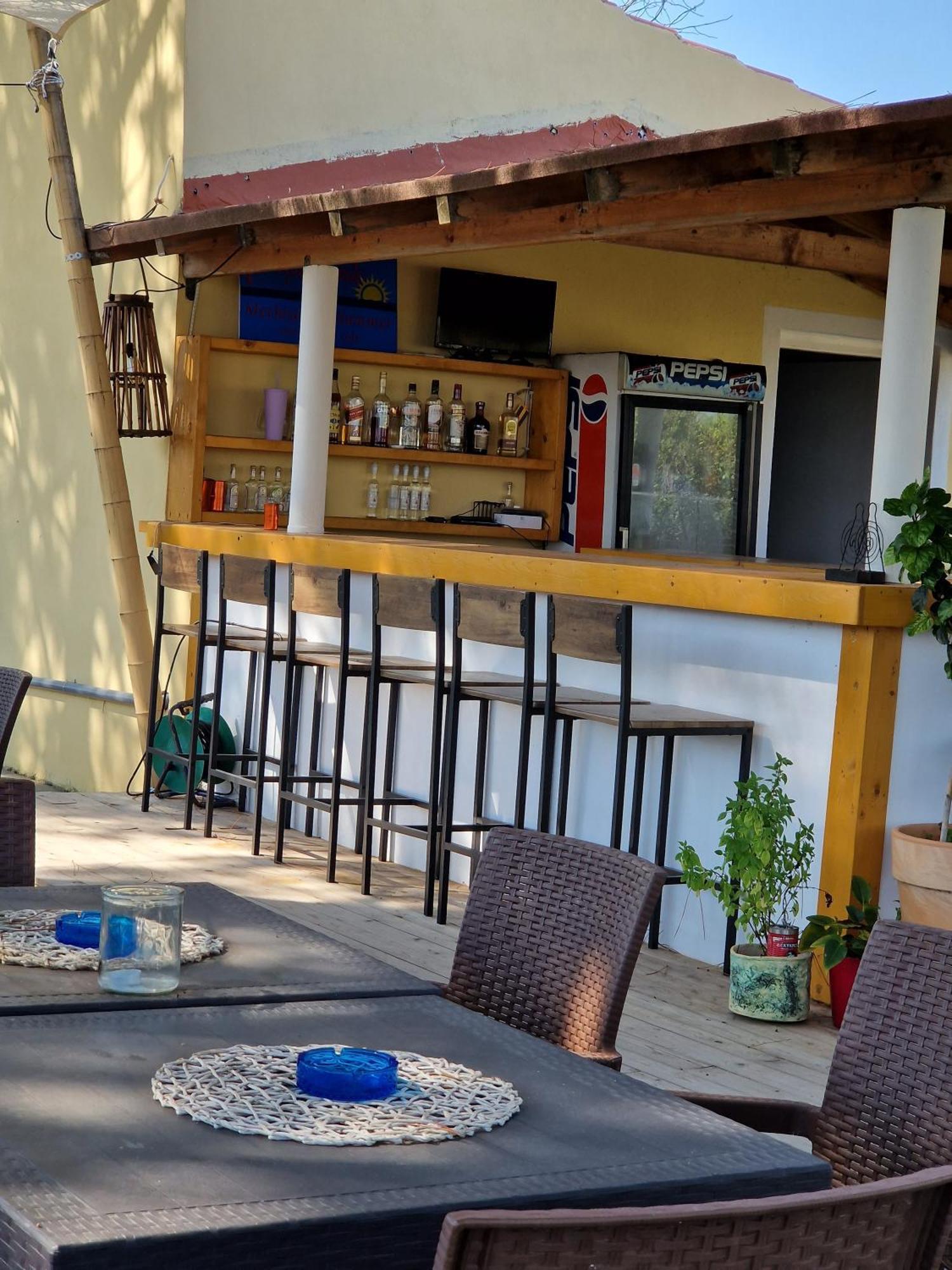 Apartament Alexandra 9